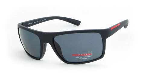 prada sonnenbrillen herren günstig